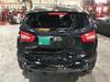Б/У запчасти KIA Sportage 2010-2016 с доставкой - Вся Беларусь - 246400 - Доска объявлений Kupika.by - Фото 2