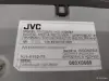 Автоаксессуары - USB-магнитола JVC KD-X320BT Bluetooth - Вся Беларусь - Фото 2 USB-магнитола JVC KD-X320BT Bluetooth - Вся Беларусь - 243323 - Доска объявлений Kupika.by - Фото 2