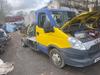 Б/У запчасти Iveco Daily 5 2011-2014 с доставкой - Вся Беларусь - 247046 - Доска объявлений Kupika.by - Фото 2