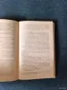 Книга. Николай Чергинец." Следствие продолжается, Финал Краба ". - Вся Беларусь - 242935 - Доска объявлений Kupika.by - Фото 5