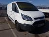 Б/У запчасти Ford Transit (Tourneo) Custom 2012-2025 с доставкой - Вся Беларусь - 246719 - Доска объявлений Kupika.by - Фото 2