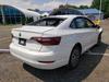 Автозапчасти - Б/У запчасти Volkswagen Jetta 7 2018-2024 с доставкой - Вся Беларусь - Фото 3 Б/У запчасти Volkswagen Jetta 7 2018-2024 с доставкой - Вся Беларусь - 246774 - Доска объявлений Kupika.by - Фото 3