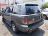 Б/У запчасти Honda Pilot 2002-2008 с доставкой - Вся Беларусь - 246645 - Доска объявлений Kupika.by - Фото 4