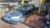 Автозапчасти - Б/У запчасти Peugeot 406 1995-1999 с доставкой - Вся Беларусь - Фото 5 Б/У запчасти Peugeot 406 1995-1999 с доставкой - Вся Беларусь - 247007 - Доска объявлений Kupika.by - Фото 5