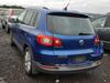 Б/У запчасти Volkswagen Tiguan 2007-2011 с доставкой - Вся Беларусь - 246350 - Доска объявлений Kupika.by - Фото 3