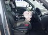 Б/У запчасти Audi Q7 2015-2025 с доставкой - Вся Беларусь - 247087 - Доска объявлений Kupika.by - Фото 4