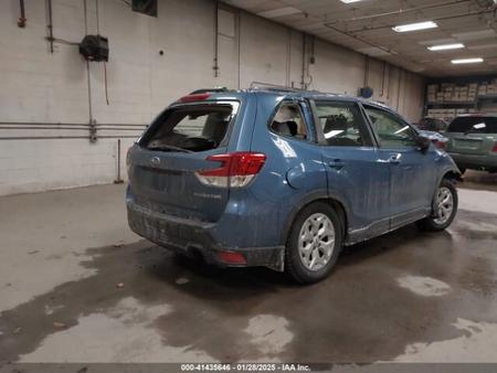 Б/У запчасти Subaru Forester (S14) 2018-2024 с доставкой - Вся Беларусь - 247121 - Доска объявлений Kupika.by - Фото 4