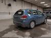 Б/У запчасти Subaru Forester (S14) 2018-2024 с доставкой - Вся Беларусь - 247121 - Доска объявлений Kupika.by - Фото 4