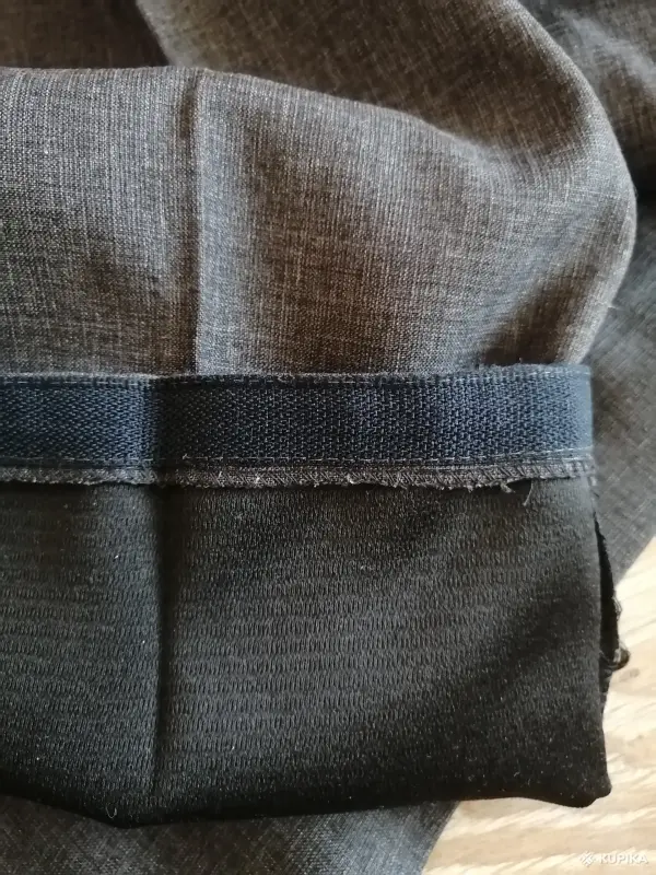 Одежда для мальчиков - Костюм (брюки + жилетка), 140см - Вся Беларусь - Фото 6 Костюм (брюки + жилетка), 140см - Вся Беларусь - 242987 - Доска объявлений Kupika.by - Фото 6