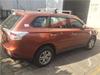 Б/У запчасти Mitsubishi Outlander 2012-2021 с доставкой - Вся Беларусь - 246468 - Доска объявлений Kupika.by - Фото 4