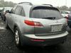 Б/У запчасти Infiniti FX 2002-2009 с доставкой - Вся Беларусь - 246370 - Доска объявлений Kupika.by - Фото 4