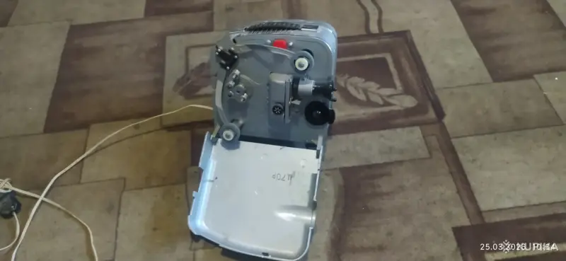 Видеокамера - Вся Беларусь - 244731 - Доска объявлений Kupika.by - Фото 6