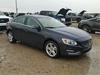 Б/У запчасти Volvo S60 2010-2018 с доставкой - Вся Беларусь - 246293 - Доска объявлений Kupika.by - Фото 2