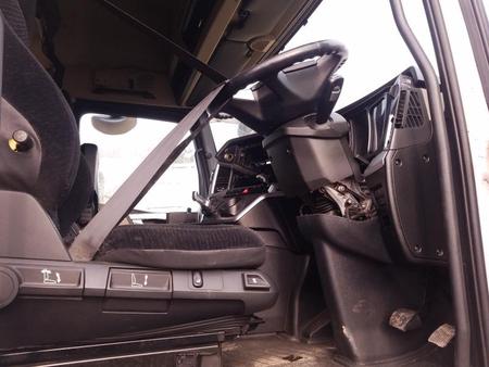 Б/У запчасти Mercedes Actros MP4 2011-2022 с доставкой - Вся Беларусь - 246666 - Доска объявлений Kupika.by - Фото 5