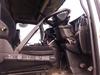 Б/У запчасти Mercedes Actros MP4 2011-2022 с доставкой - Вся Беларусь - 246666 - Доска объявлений Kupika.by - Фото 5