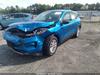 Б/У запчасти Ford Escape 2019-2022 с доставкой - Вся Беларусь - 246920 - Доска объявлений Kupika.by - Фото 2