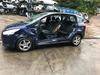 Б/У запчасти Ford B-max 2012-2018 с доставкой - Вся Беларусь - 246907 - Доска объявлений Kupika.by - Фото 2