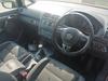 Б/У запчасти Volkswagen Touran 2010-2015 с доставкой - Вся Беларусь - 246740 - Доска объявлений Kupika.by - Фото 5