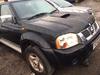 Б/У запчасти Nissan Navara 1997-2004 с доставкой - Вся Беларусь - 246466 - Доска объявлений Kupika.by - Фото 2