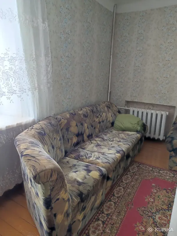 Квартира 2 комнатная в Жодино - Вся Беларусь - 244760 - Доска объявлений Kupika.by - Фото 2