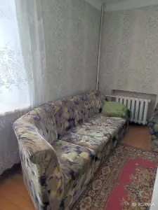 Квартира 2 комнатная в Жодино