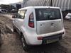 Автозапчасти - Б/У запчасти KIA Soul 2008-2014 с доставкой - Вся Беларусь - Фото 3 Б/У запчасти KIA Soul 2008-2014 с доставкой - Вся Беларусь - 246528 - Доска объявлений Kupika.by - Фото 3