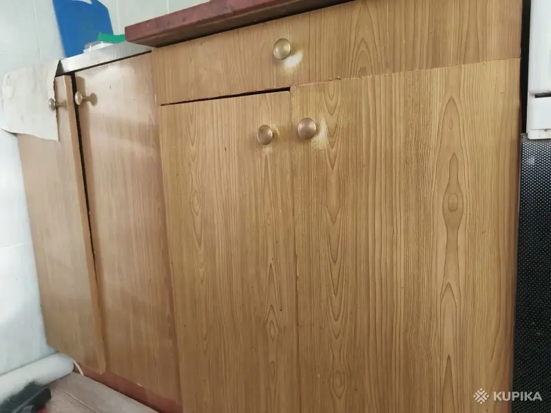 Мебель - Вся Беларусь - 243272 - Доска объявлений Kupika.by - Фото 11