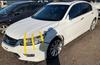 Б/У запчасти Honda Accord 9 2013-2015 USA с доставкой - Вся Беларусь - 247128 - Доска объявлений Kupika.by - Фото 2