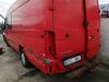 Б/У запчасти Volkswagen Crafter 2006-2016 с доставкой - Вся Беларусь - 246778 - Доска объявлений Kupika.by - Фото 3