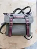 Сумка-рюкзак BEATRIX + JOSEPHINE BAG от Killtoday - Вся Беларусь - 244909 - Доска объявлений Kupika.by
