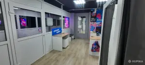 СРОЧНО! До 29.04.2026 г. Продается пункт выдачи ОЗОН