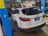 Б/У запчасти Hyundai Santa Fe 2012-2018 с доставкой - Вся Беларусь - 246547 - Доска объявлений Kupika.by - Фото 3