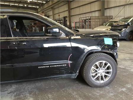 Б/У запчасти Jeep Grand Cherokee 2013-2022 с доставкой - Вся Беларусь - 246973 - Доска объявлений Kupika.by - Фото 3