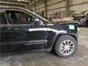 Б/У запчасти Jeep Grand Cherokee 2013-2022 с доставкой - Вся Беларусь - 246973 - Доска объявлений Kupika.by - Фото 3