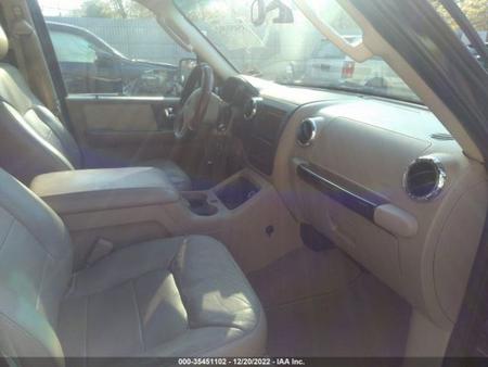 Автозапчасти - Б/У запчасти Ford Expedition 2002-2006 с доставкой - Вся Беларусь - Фото 5 Б/У запчасти Ford Expedition 2002-2006 с доставкой - Вся Беларусь - 246948 - Доска объявлений Kupika.by - Фото 5