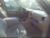 Автозапчасти - Б/У запчасти Ford Expedition 2002-2006 с доставкой - Вся Беларусь - Фото 5 Б/У запчасти Ford Expedition 2002-2006 с доставкой - Вся Беларусь - 246948 - Доска объявлений Kupika.by - Фото 5