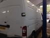 Б/У запчасти Opel Movano 1998-2010 с доставкой - Вся Беларусь - 246250 - Доска объявлений Kupika.by - Фото 4
