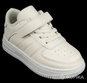 Кроссовки детские, 34 размер, б/у