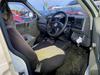 Б/У запчасти Volkswagen Transporter 4 1991-2003 с доставкой - Вся Беларусь - 246694 - Доска объявлений Kupika.by - Фото 5