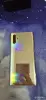 Смартфон Samsung Galaxy Note 10 Plus 12/256 гб Aura - Вся Беларусь - 244555 - Доска объявлений Kupika.by