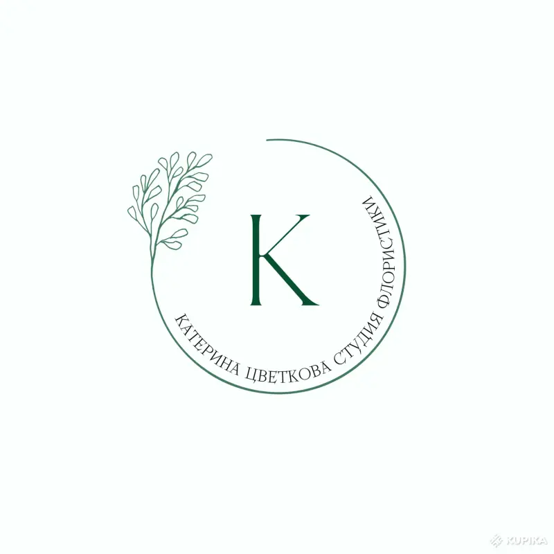 Логотип дизайн - Вся Беларусь - 244218 - Доска объявлений Kupika.by - Фото 9