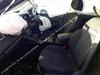 Б/У запчасти Renault Kadjar 2015-2025 с доставкой - Вся Беларусь - 246826 - Доска объявлений Kupika.by - Фото 3