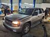 Б/У запчасти Chevrolet Trailblazer 2001-2010 с доставкой - Вся Беларусь - 246538 - Доска объявлений Kupika.by