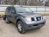 Автозапчасти - Б/У запчасти Nissan Pathfinder 2004-2014 с доставкой - Вся Беларусь - Фото 2 Б/У запчасти Nissan Pathfinder 2004-2014 с доставкой - Вся Беларусь - 246424 - Доска объявлений Kupika.by - Фото 2