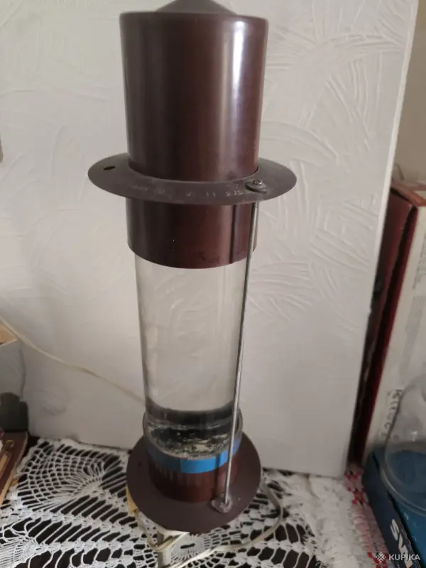 Светильник для интерьера из СССР - Вся Беларусь - 244364 - Доска объявлений Kupika.by - Фото 3