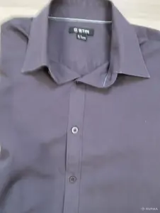 Рубашка OSTIN р-р 46- 48(S)