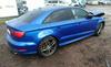 Б/У запчасти Audi S3 (8V) 2013-2020 с доставкой - Вся Беларусь - 247082 - Доска объявлений Kupika.by - Фото 4