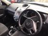 Автозапчасти - Б/У запчасти KIA Soul 2008-2014 с доставкой - Вся Беларусь - Фото 5 Б/У запчасти KIA Soul 2008-2014 с доставкой - Вся Беларусь - 246528 - Доска объявлений Kupika.by - Фото 5