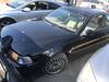 Б/У запчасти Volvo C70 1997-2005 с доставкой - Вся Беларусь - 246730 - Доска объявлений Kupika.by