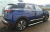 Б/У запчасти Peugeot 3008 2016-2020 с доставкой - Вся Беларусь - 247078 - Доска объявлений Kupika.by - Фото 2